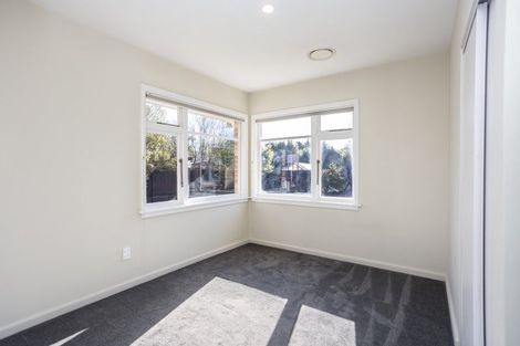 Photo of property in 181 England Street, Linwood, Christchurch, 8011