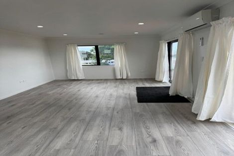 Photo of property in 26c George Street, Te Kuiti, 3910