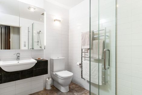 Photo of property in 11/142 Park Terrace, Christchurch Central, Christchurch, 8013