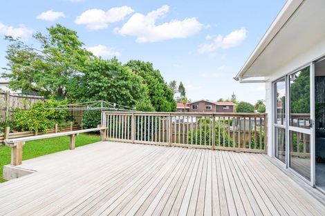 Photo of property in 52 Fairway Drive, Te Kamo, Whangarei, 0112