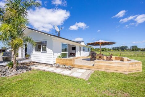 Photo of property in 78 Higginson Road, Ngahinapouri, Hamilton, 3290