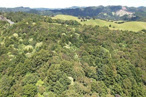 Photo of property in 3750 State Highway 10, Kaeo, 0478