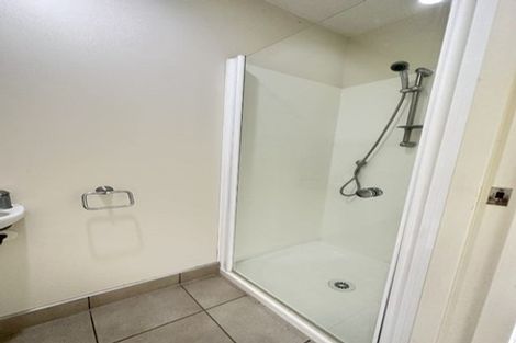 Photo of property in 40 Albionvale Road, Glen Eden, Auckland, 0602