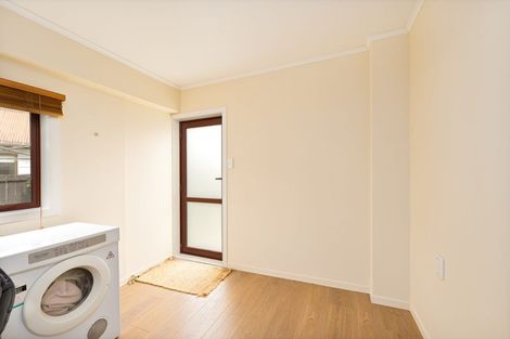 Photo of property in 227 Titirangi Road, Titirangi, Auckland, 0604