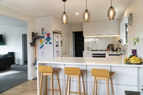 Photo of property in 27 Tivoli Place, Bishopdale, Christchurch, 8053