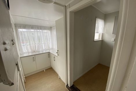 Photo of property in 56 Friedlanders Road, Manurewa, Auckland, 2102