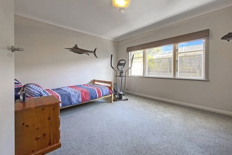 Photo of property in 12 Hector Street, Seatoun, Wellington, 6022