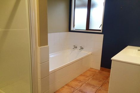 Photo of property in 8 Hillview Place, Wanaka, 9305