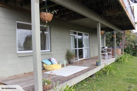 Photo of property in 429 Mahurangi East Road, Snells Beach, 0920