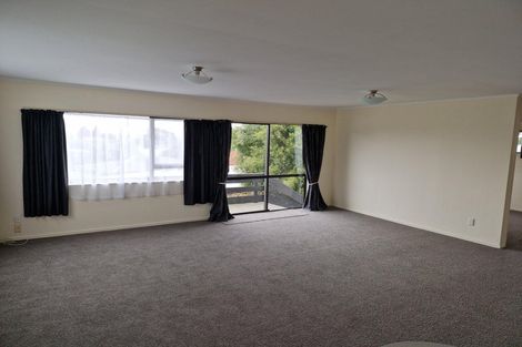 Photo of property in 234 Waihi Road, Judea, Tauranga, 3110