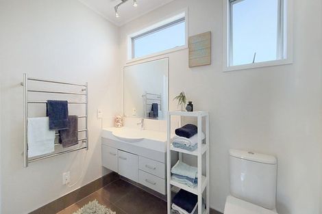 Photo of property in 203a Graham Street, Whangamata, 3620