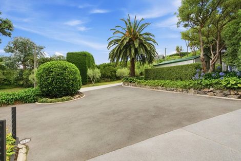 Photo of property in 113d Taylors Mistake Road, Scarborough, Christchurch, 8081