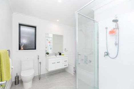 Photo of property in 5 Hapu Avenue, Baverstock, Hamilton, 3200