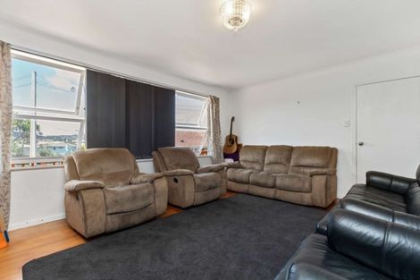 Photo of property in 33 Orion Street, Papakura, 2110