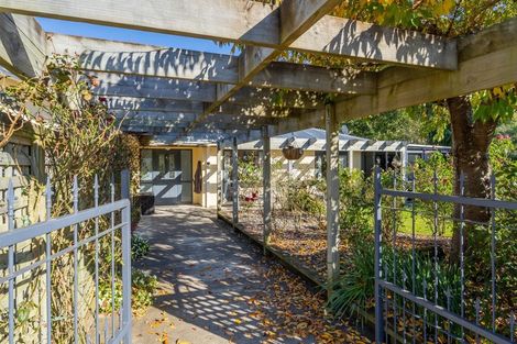 Photo of property in 1158 State Highway 2, Mikimiki, Masterton, 5881