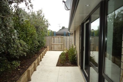 Photo of property in 9 Te Ironui Place, Huntington, Hamilton, 3210