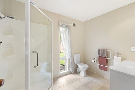 Photo of property in 535 Pound Road, Yaldhurst, Christchurch, 7676