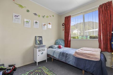 Photo of property in 35b Ruby Place, Pukehangi, Rotorua, 3015
