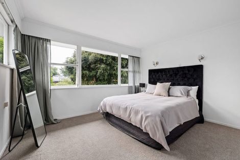 Photo of property in 29 Samuel Place, Queenwood, Hamilton, 3210