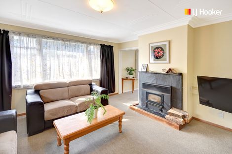 Photo of property in 35 County Road, Kaikorai, Dunedin, 9010