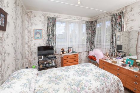 Photo of property in 8 Dermont Street, Bader, Hamilton, 3206