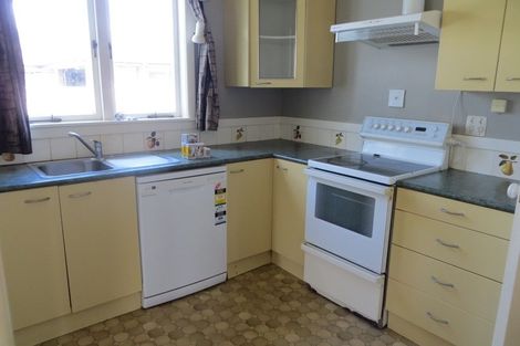 Photo of property in 45 Aroha View Avenue, Te Aroha, 3320