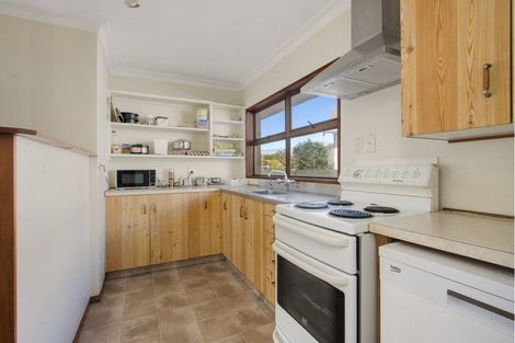 Photo of property in 51 Fairview Road, Katikati, 3129