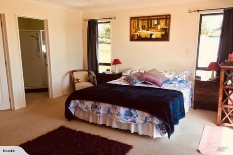 Photo of property in 186 Creamery Road, Pollok, Waiuku, 2683