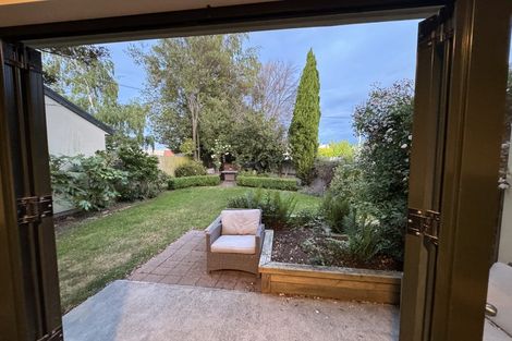 Photo of property in 5/2 Leamington Street, Addington, Christchurch, 8024