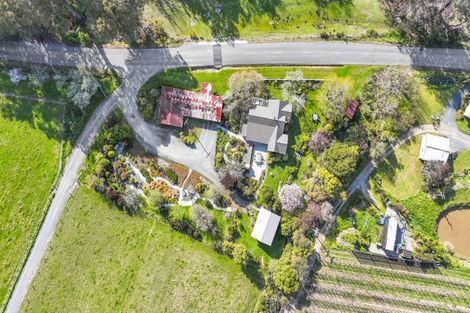 Photo of property in 81 Dominion Road, Mapua, Upper Moutere, 7173