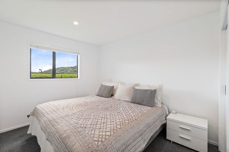 Photo of property in 5 Bristol Lane, Atawhai, Nelson, 7010