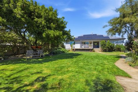 Photo of property in 72 Old Mill Road, Brooklyn, Motueka, 7198