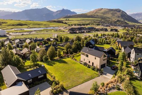 Photo of property in 38 Mcadam Drive, Jacks Point, Queenstown, 9371