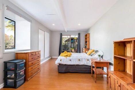 Photo of property in 63 Marendellas Drive, Bucklands Beach, Auckland, 2014