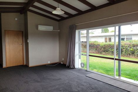 Photo of property in 62 Luxmore Drive, Te Anau, 9600