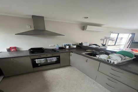 Photo of property in 95 Pine Avenue, Melville, Hamilton, 3206