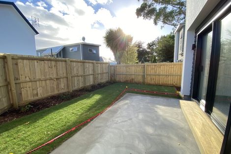 Photo of property in 1/32 Vogel Street, Richmond, Christchurch, 8013