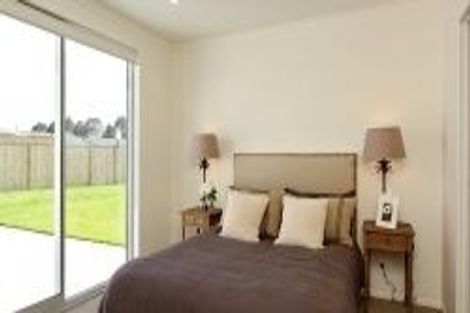 Photo of property in 35b Amber Drive, Tikipunga, Whangarei, 0112