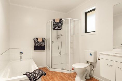 Photo of property in 19 Best Place, Stoke, Nelson, 7011