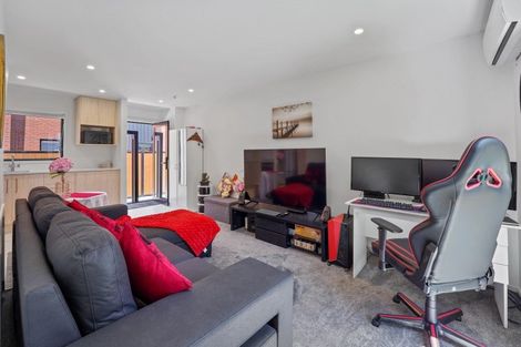 Photo of property in 3/5 Milne Crescent, Taita, Lower Hutt, 5011