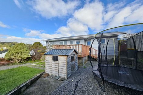 Photo of property in 20 Staithes Drive North, Whitby, Porirua, 5024