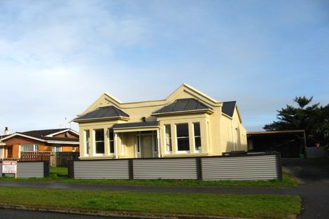 Photo of property in 51 Princes Street, Georgetown, Invercargill, 9812