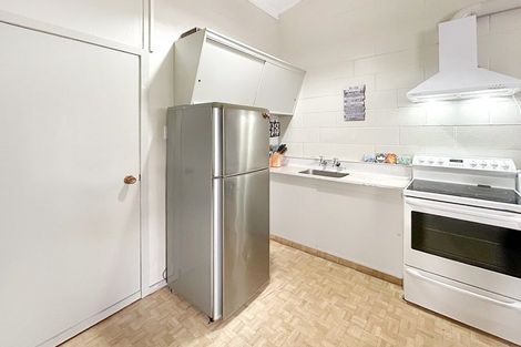 Photo of property in 157 Leet Street, Invercargill, 9810