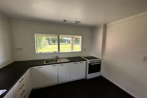 Photo of property in 108a Royal Road, Massey, Auckland, 0614