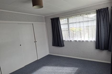 Photo of property in 3 Arrow Street, Wakefield, 7025