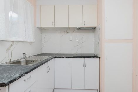 Photo of property in 1a Dyer Street, Whitiora, Hamilton, 3200