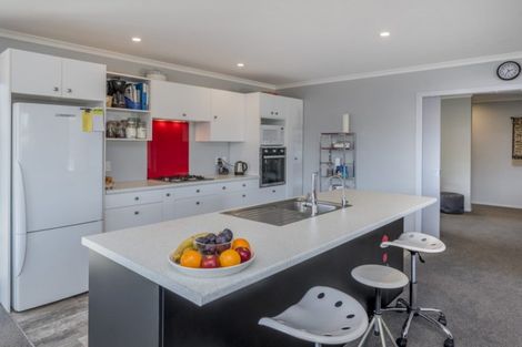 Photo of property in 12 Awahou Place, Foxton, 4814