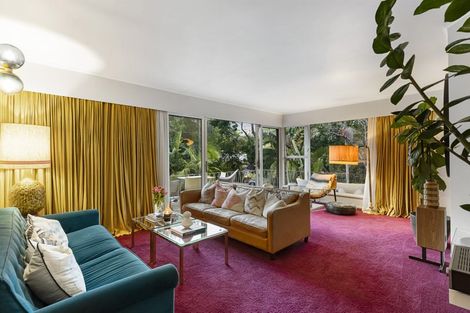 Photo of property in 123 Braemar Road, Castor Bay, Auckland, 0620