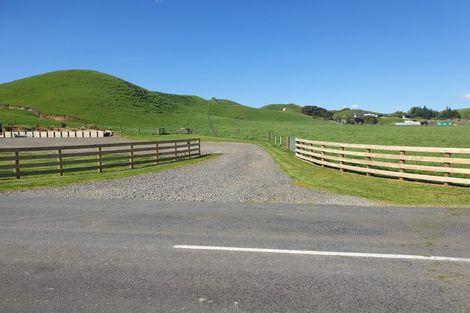 Photo of property in 839 Ohakuri Road, Atiamuri, 3078