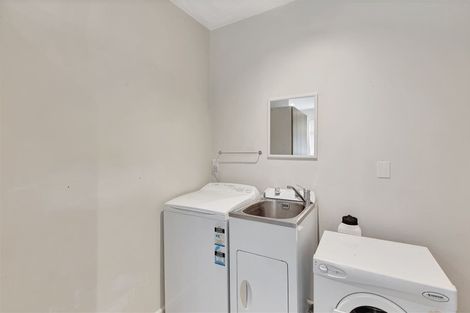 Photo of property in 197 Knowles Street, St Albans, Christchurch, 8052